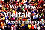 Gewerbeobjekt Dinslaken - 29&euro; | Angebot:23795390