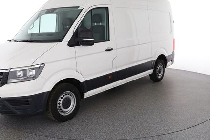VW Crafter 76.160 km 24.780 &euro; Berlin 12103