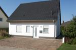 Einfamilienhaus Zörbig - 4 Zimmer, 110 m&sup2;, 300.000&euro; | Angebot:24438374