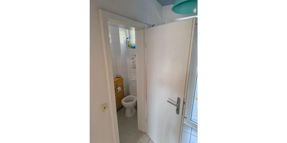 Reihenhaus Lachendorf - 4 Zimmer, 124 m&sup2;, 1.125&euro; | Angebot:26354056