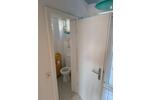 Reihenhaus Lachendorf - 4 Zimmer, 124 m&sup2;, 1.125&euro; | Angebot:26354056