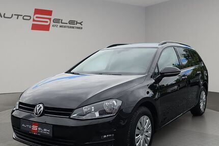 VW Golf 156.418 km 9.950 &euro; Neustadt 96465