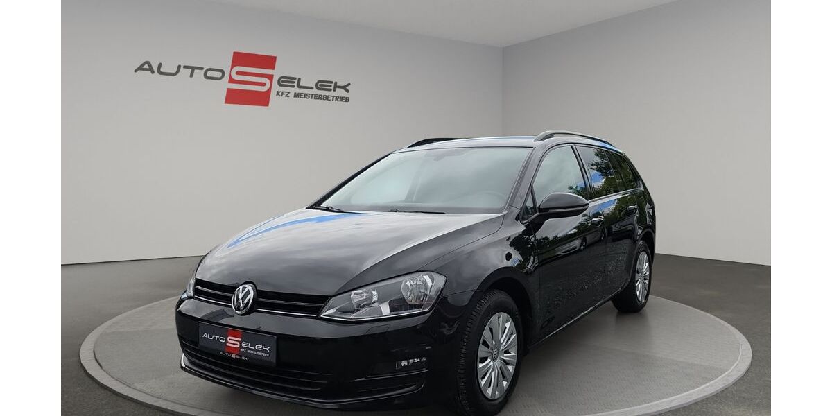 VW Golf 156.418 km 9.950 &euro; Neustadt 96465