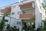 Hochparterre Radolfzell am Bodensee - 4 Zimmer, 104 m&sup2;, 1.400&euro; | Angebot:26341248