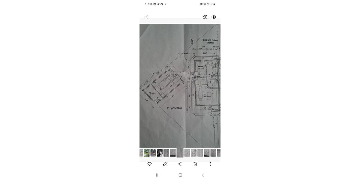 Doppelhaushälfte Verl - 7 Zimmer, 127 m&sup2;, 465.000&euro; | Angebot:27273742