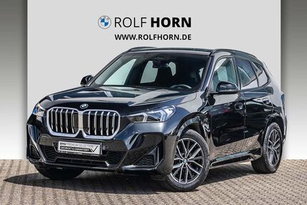 BMW X1 8.091 km 36.360 &euro; Wesseling 50389