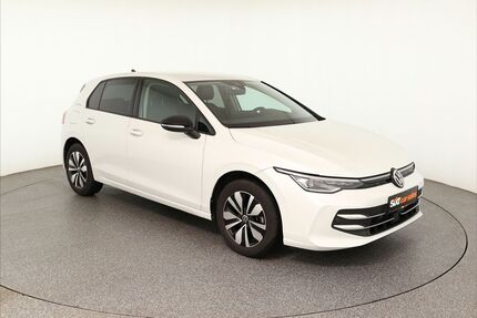 VW Golf 33.011 km 26.660 &euro; Garching 85748