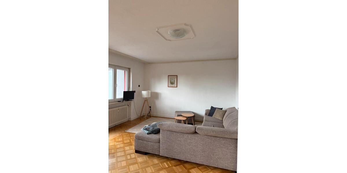 Reihenhaus Würzburg Dürrbachau - 4 Zimmer, 110 m&sup2;, 1.990&euro; | Angebot:24890654