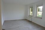 Etagenwohnung Teuchern - 2 Zimmer, 62 m&sup2;, 375&euro; | Angebot:24253560