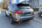 Porsche Cayenne Diesel 183.935 km 20.000 &euro; Olsberg 59939