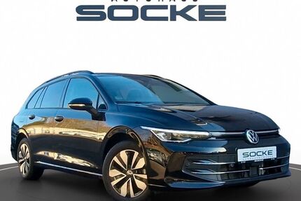 VW Golf 28.985 km 27.985 &euro; Remse OT Kertzsch 08373