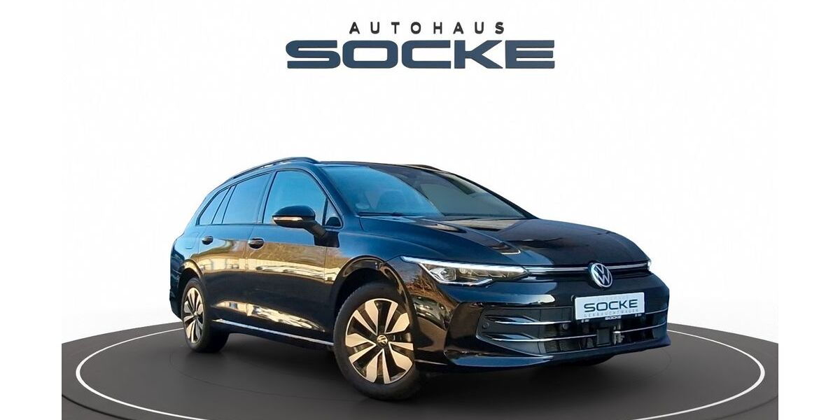 VW Golf 28.985 km 27.985 &euro; Remse OT Kertzsch 08373