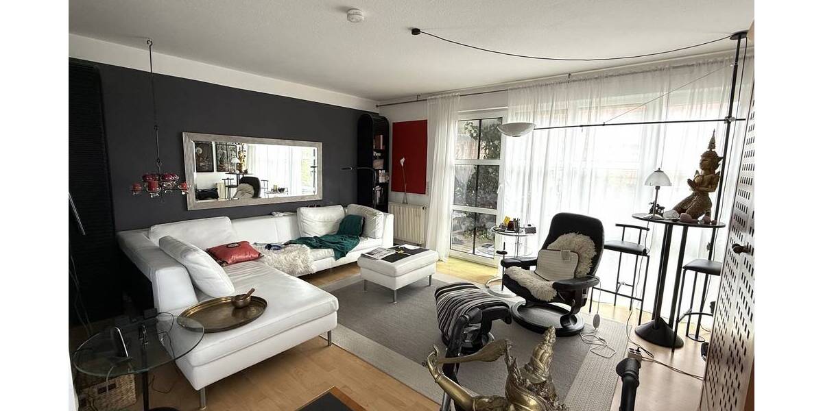 Reihenendhaus Pleinfeld Ramsberg Ramsberg - 4 Zimmer, 105 m&sup2;, 350.000&euro; | Angebot:26026908