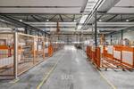 Gewerbeobjekt Niedernhall - 4.250.000&euro; | Angebot:26596091