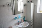Erdgeschoßwohnung Marsberg - 2.5 Zimmer, 94 m&sup2;, 750&euro; | Angebot:26343006