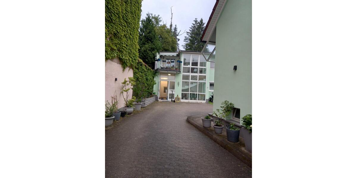 Mehrfamilienhaus, Wohnhaus Saarbrücken West - 10 Zimmer, 240 m&sup2;, 410.000&euro; | Angebot:26967242