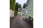 Mehrfamilienhaus, Wohnhaus Saarbrücken West - 10 Zimmer, 240 m&sup2;, 410.000&euro; | Angebot:26967242