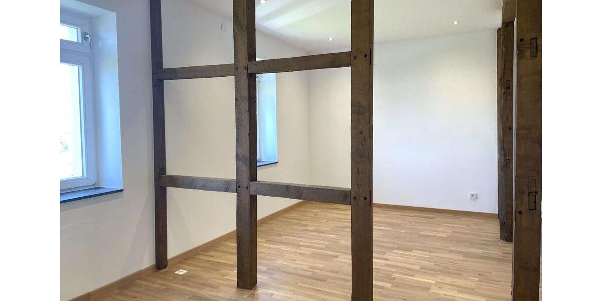 Gewerbeobjekt Lohmar - 2.737&euro; | Angebot:24870869