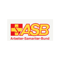 Pflegefachkraft (m/w/d) – Werden Sie Teil unseres Teams! ASB Pflegeservice Ulm Ulm 89077