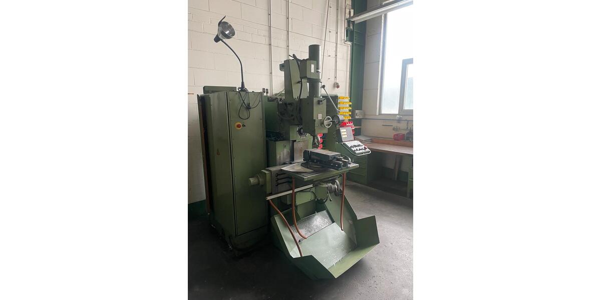 Gewerbeobjekt Werdohl - 300&euro; | Angebot:25407991