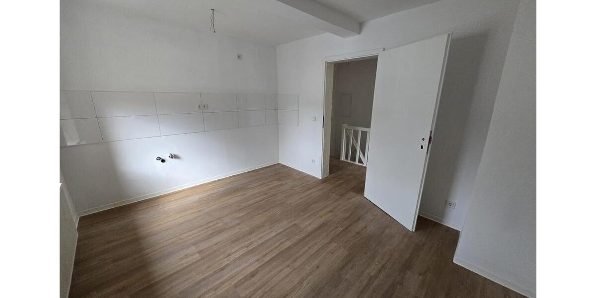 Etagenwohnung Nonnweiler - 2 Zimmer, 70 m&sup2;, 530&euro; | Angebot:25948561