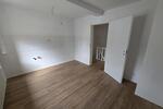 Etagenwohnung Nonnweiler - 2 Zimmer, 70 m&sup2;, 530&euro; | Angebot:25948561