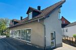 Gewerbeobjekt Lich - 1.600&euro; | Angebot:26357492