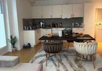 Wohnung zum Mieten in Frankfurt am Main 1.295 € 65.44 m²