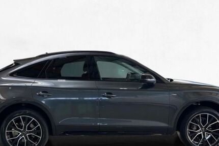 Audi Q5 65.000 km 38.900 &euro; Bocholt 46397