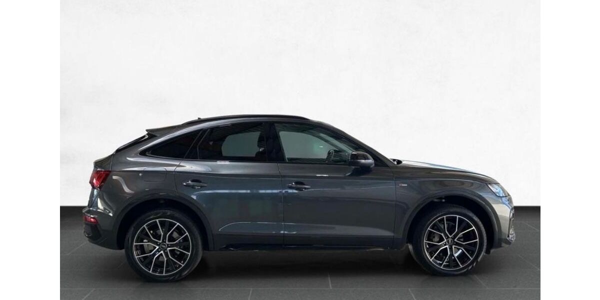 Audi Q5 65.000 km 38.900 &euro; Bocholt 46397