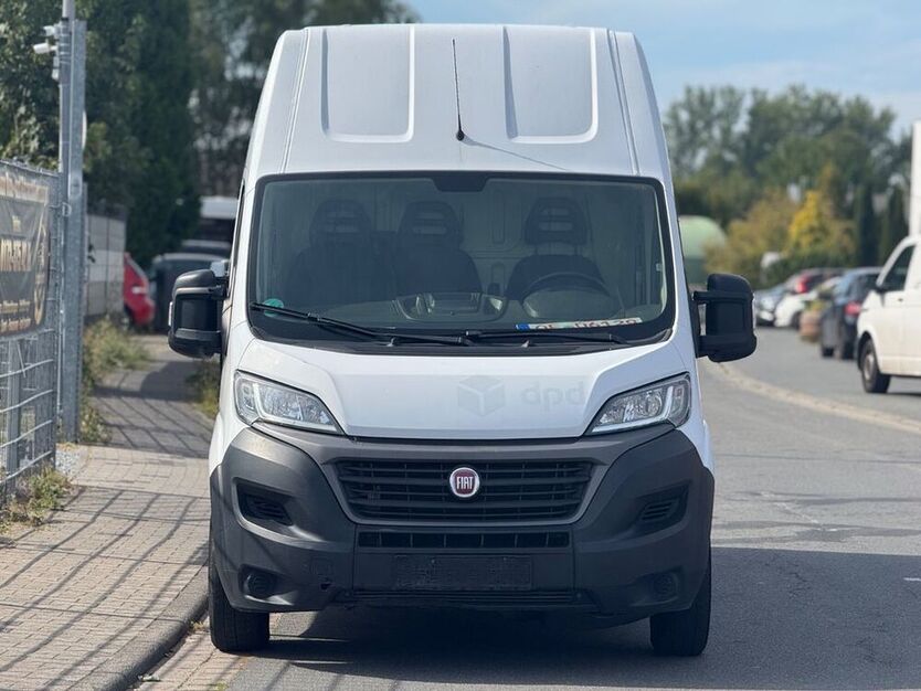 Ducato
