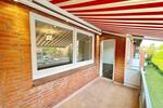Etagenwohnung Bad Bevensen - 3 Zimmer, 88 m&sup2;, 900&euro; | Angebot:26236395