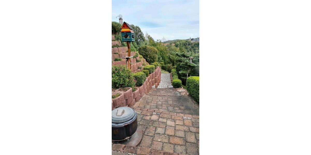 Bungalow Mansfeld - 3 Zimmer, 43 m&sup2;, 119.000&euro; | Angebot:26427213