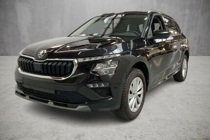 Skoda Kamiq 12.400 km 23.290 € Bösel 26219