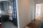 Etagenwohnung Alfter - 2 Zimmer, 63 m&sup2;, 219.000&euro; | Angebot:25054898