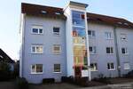 Etagenwohnung Eppingen - 2 Zimmer, 55 m&sup2;, 160.000&euro; | Angebot:25660547