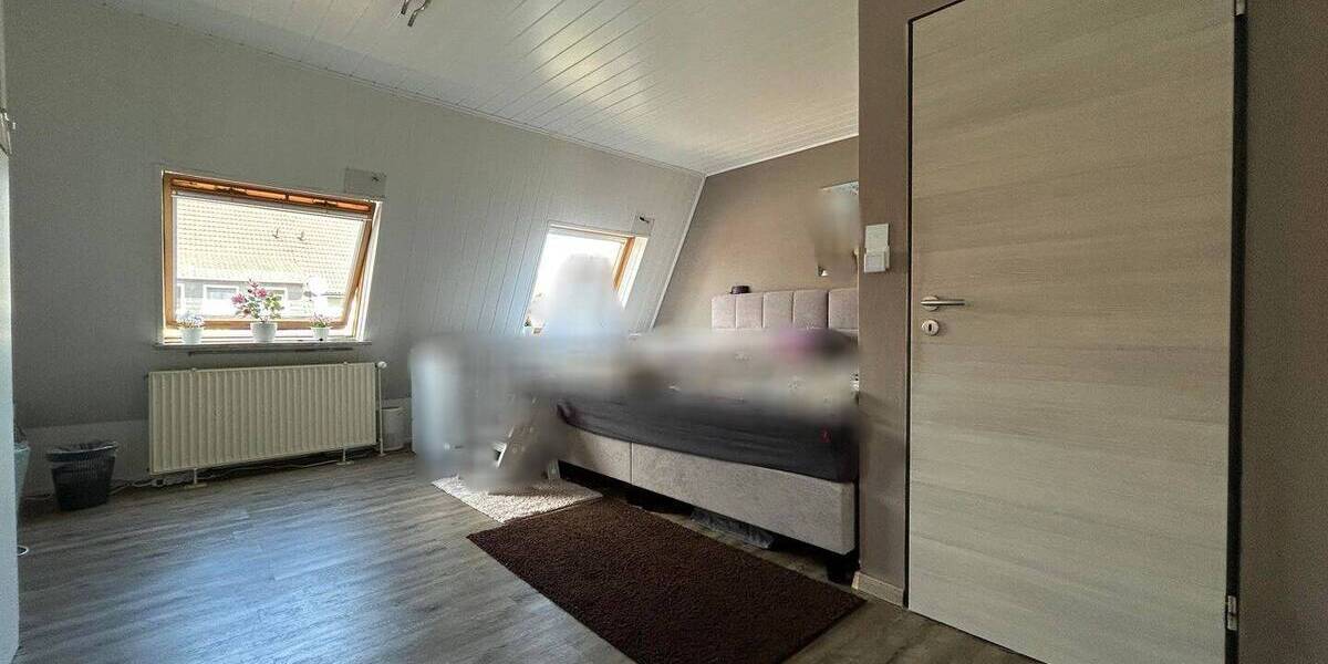 Doppelhaushälfte Salzgitter Heerte - 3 Zimmer, 100 m&sup2;, 209.000&euro; | Angebot:26904000