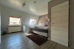 Doppelhaushälfte Salzgitter Heerte - 3 Zimmer, 100 m&sup2;, 209.000&euro; | Angebot:26904000