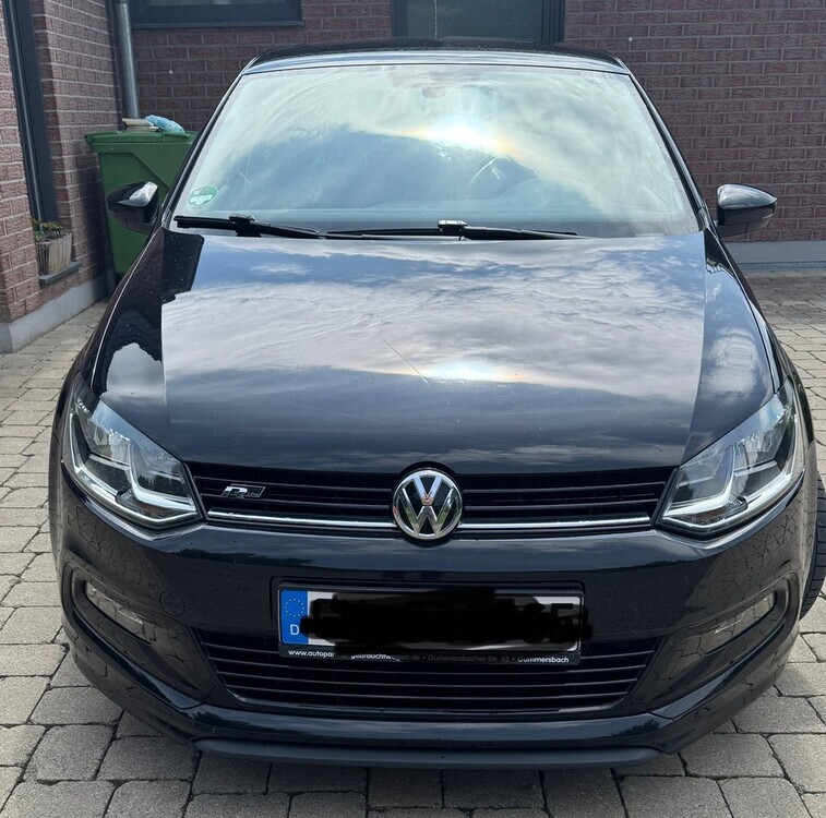Polo