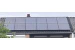 Reihenhaus Salzgitter Ortschaft Nord - 5 Zimmer, 100 m&sup2;, 315.000&euro; | Angebot:26995772