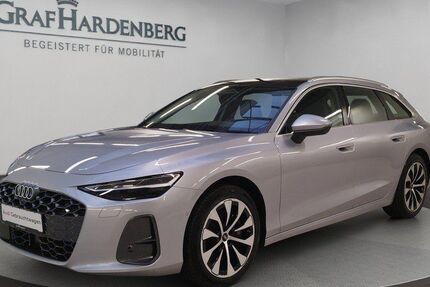 Audi A6 24.400 km 52.910 &euro; Tuttlingen 78532