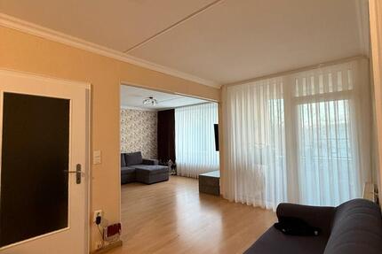 Wohnung Sarstedt - 3 Zimmer, 81 m&sup2;, 185.000&euro; | Angebot:26268154