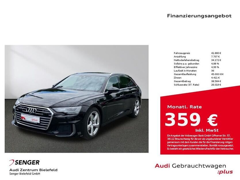 A6