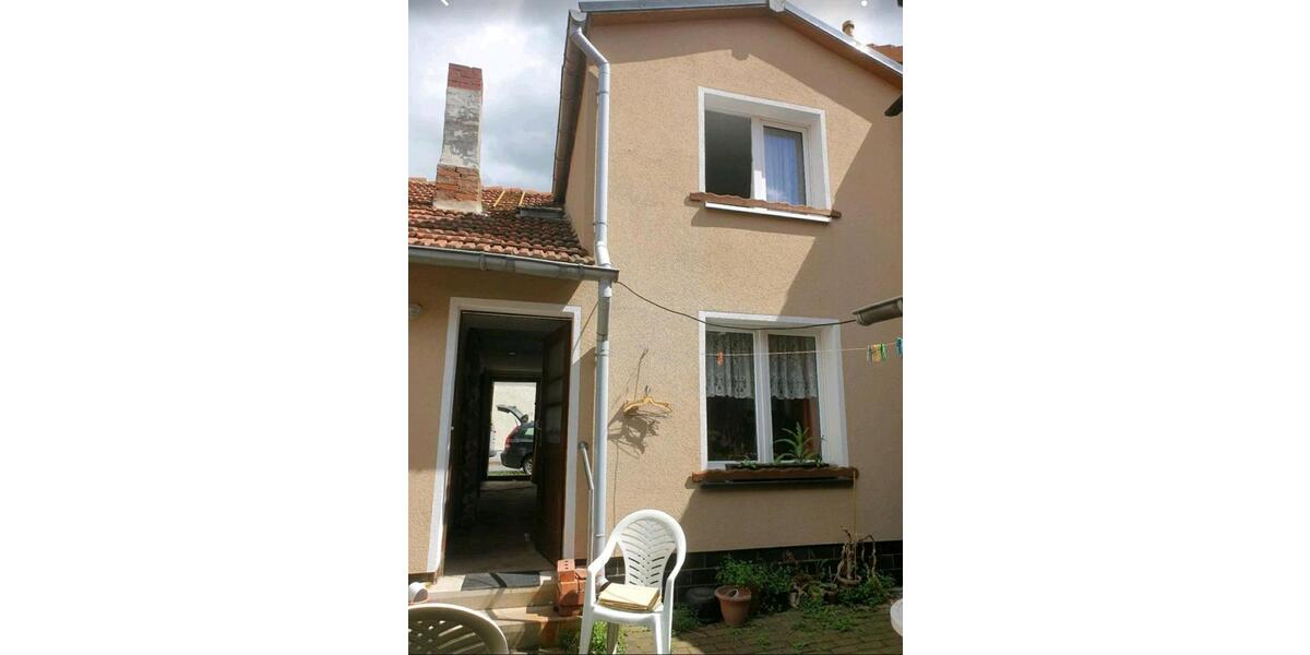 Einfamilienhaus Weißensee - 5 Zimmer, 80 m&sup2;, 38.000&euro; | Angebot:26396978