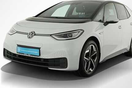VW ID.3