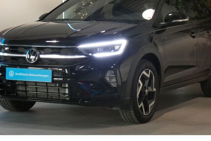 VW Taigo 8.990 km 25.900 &euro; Blaufelden 74572