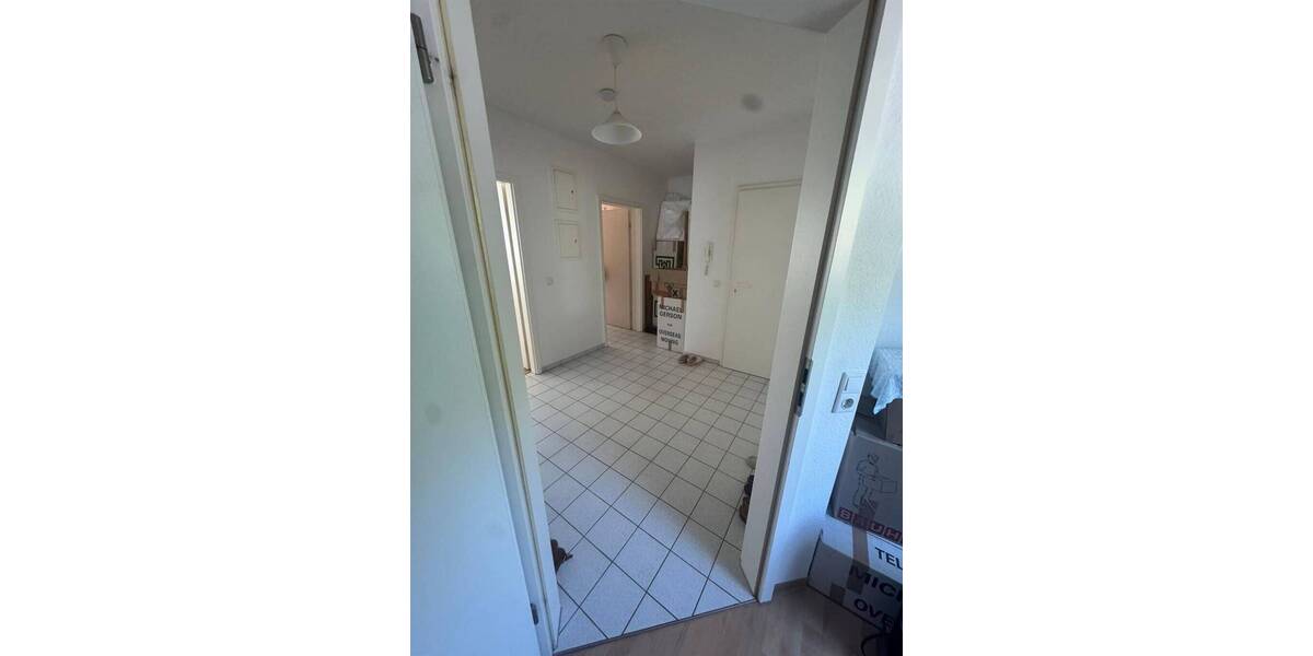 Etagenwohnung Schriesheim Altenbach - 2 Zimmer, 67 m&sup2;, 189.000&euro; | Angebot:25730933