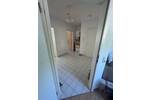 Etagenwohnung Schriesheim Altenbach - 2 Zimmer, 67 m&sup2;, 189.000&euro; | Angebot:25730933