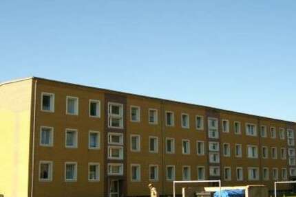 Wohnung Gremersdorf Gremersdorf - 3 Zimmer, 62 m&sup2;, 370&euro; | Angebot:12430775