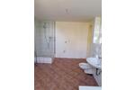 Dachgeschoßwohnung Schöningen - 6 Zimmer, 150 m&sup2;, 750&euro; | Angebot:25961083